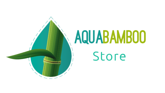 aquabamboo