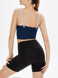 YOURLABEL SportsWear 435561214