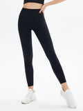 YOURLABEL SportsWear 3448721
