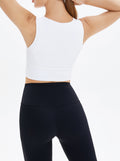 YOURLABEL SportsWear 2387231