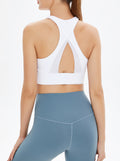 YOURLABEL SportsWear 2287744322