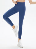 YOURLABEL SportsWear 2287743312