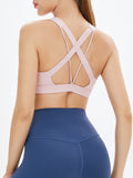 YOURLABEL SportsWear 228774432