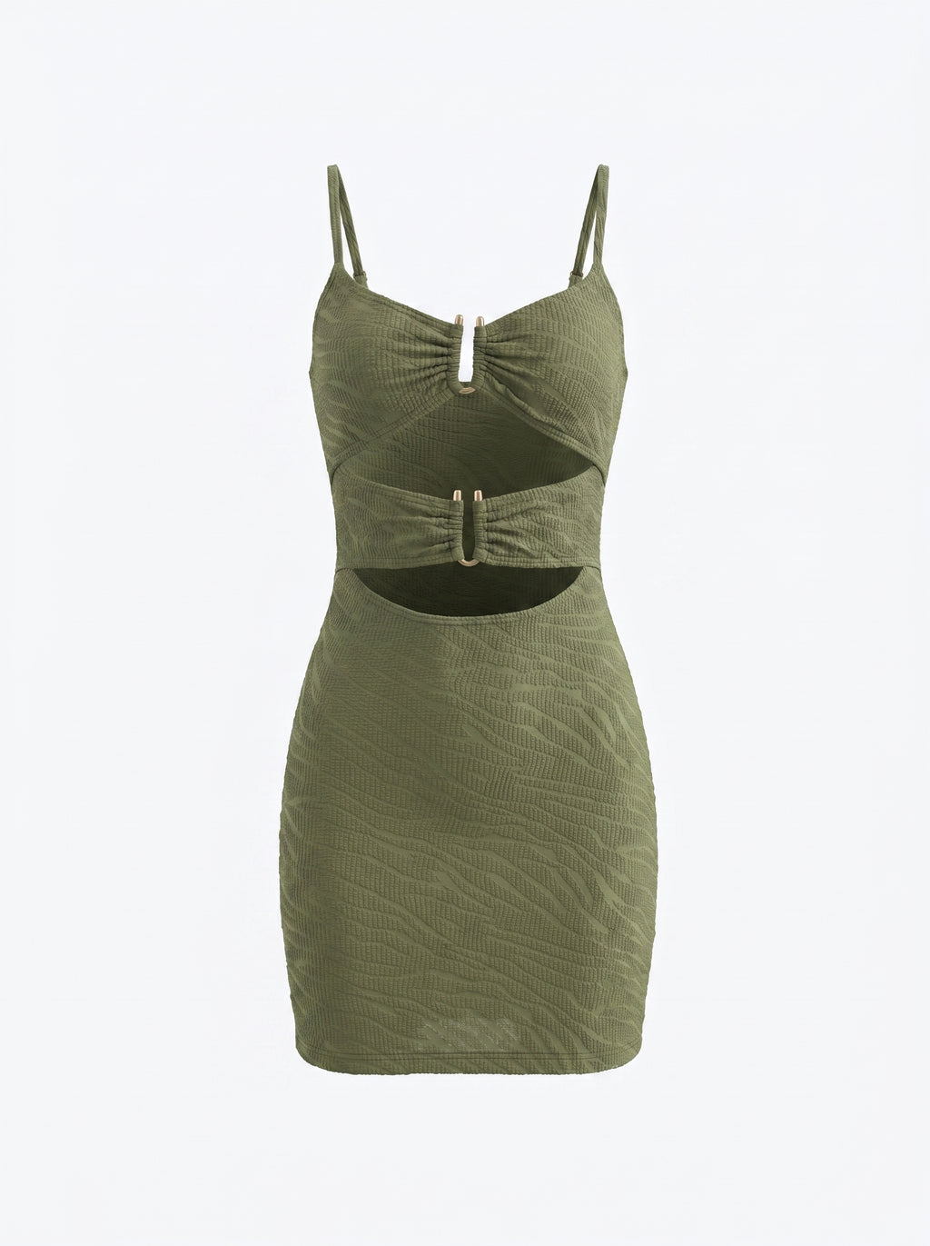 YOURLABEL BeachWear 2601076