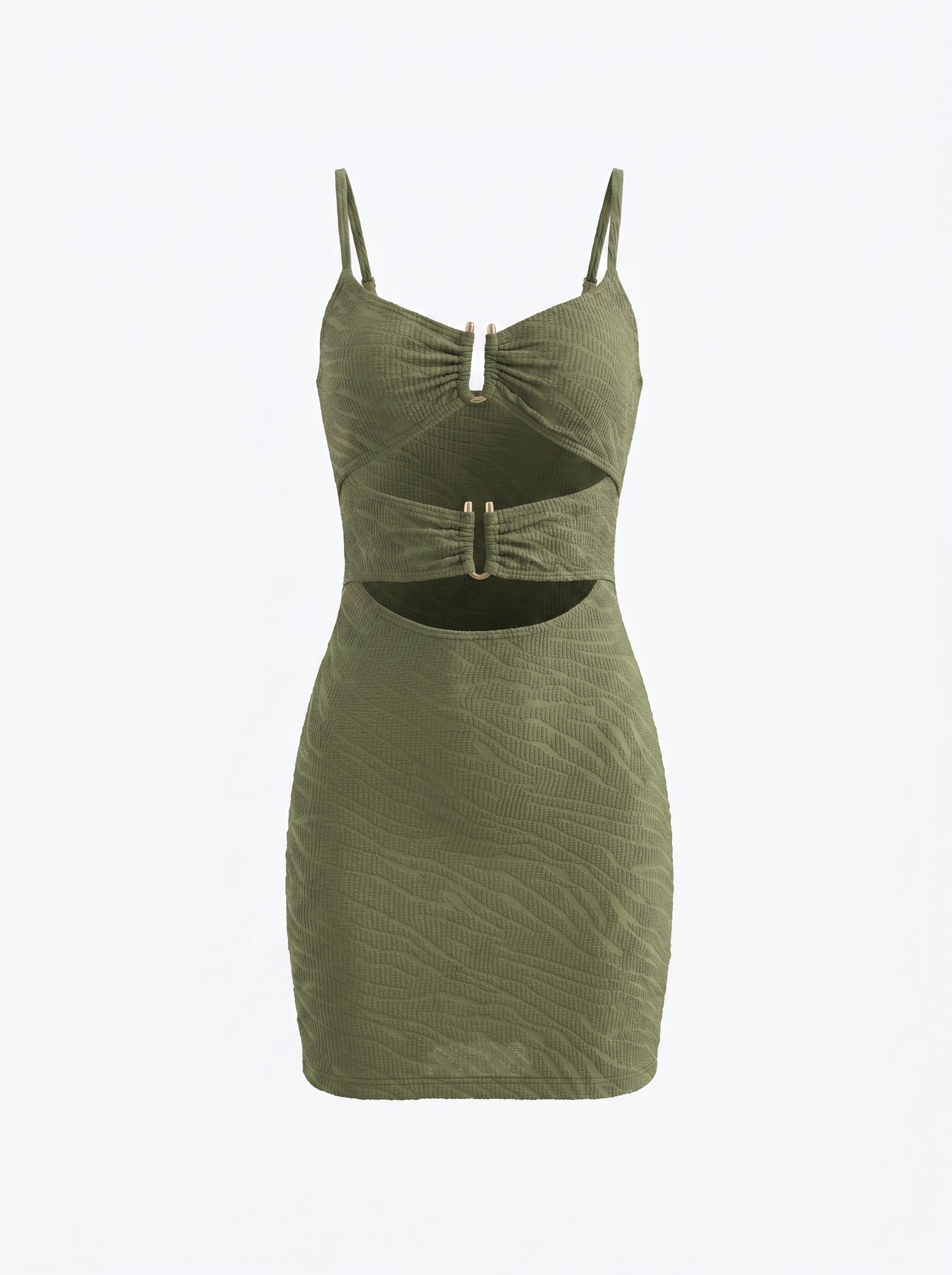 YOURLABEL BeachWear 2601076