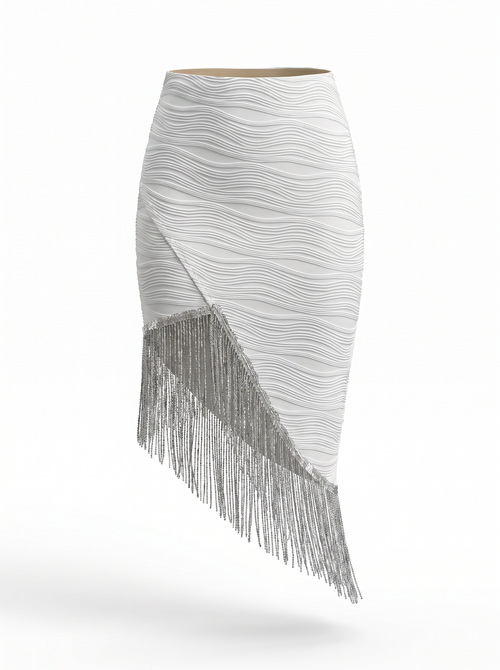 YOURLABEL BeachWear 2601079