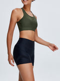 YOURLABEL SportsWear 2287778