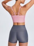 YOURLABEL SportsWear 2266304