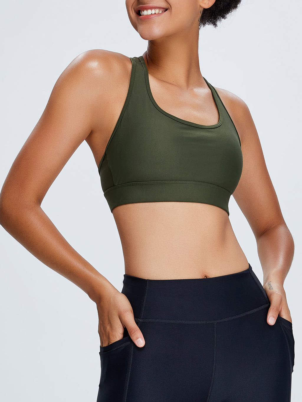 YOURLABEL SportsWear 22663111