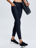 YOURLABEL SportsWear 2266316