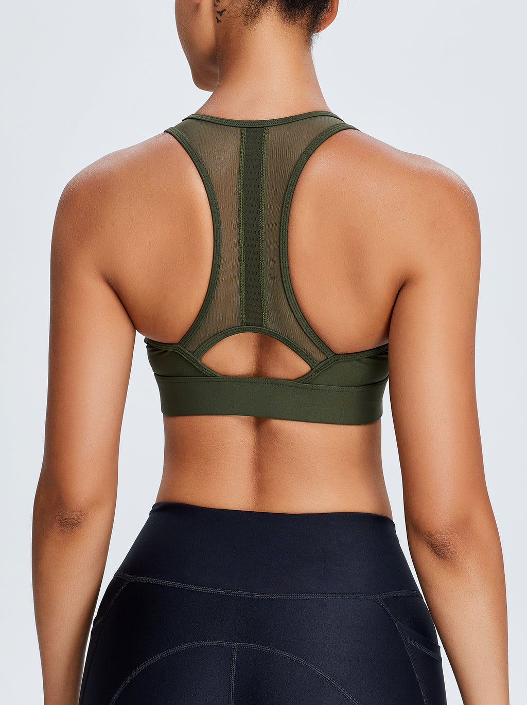 YOURLABEL SportsWear 22663111