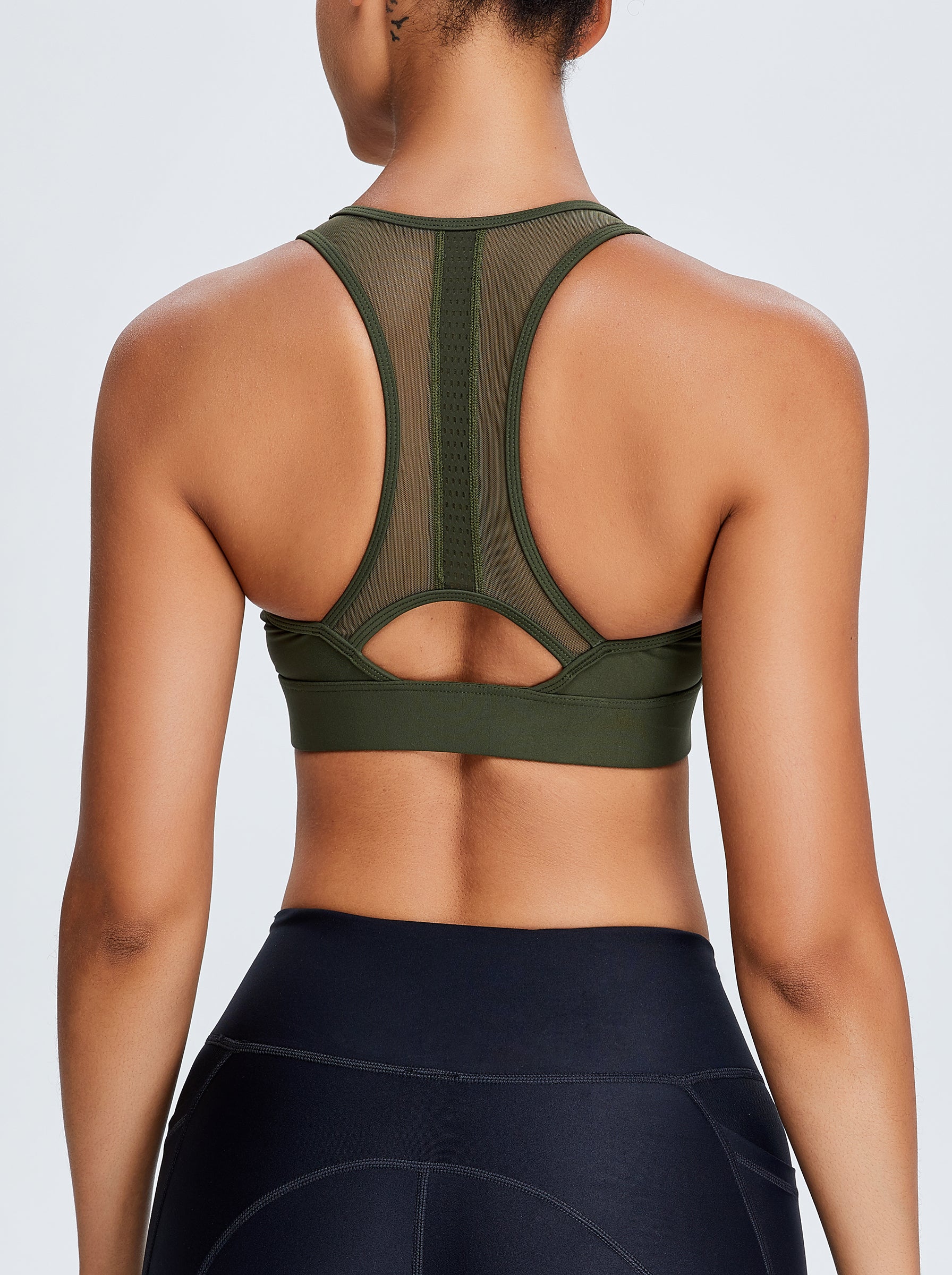 YOURLABEL SportsWear 22663111