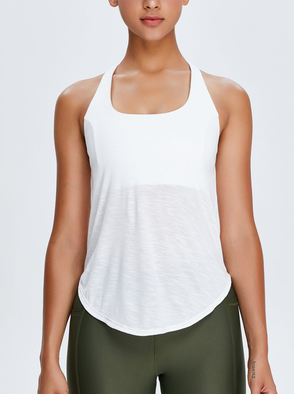 YOURLABEL SportsWear 2264412