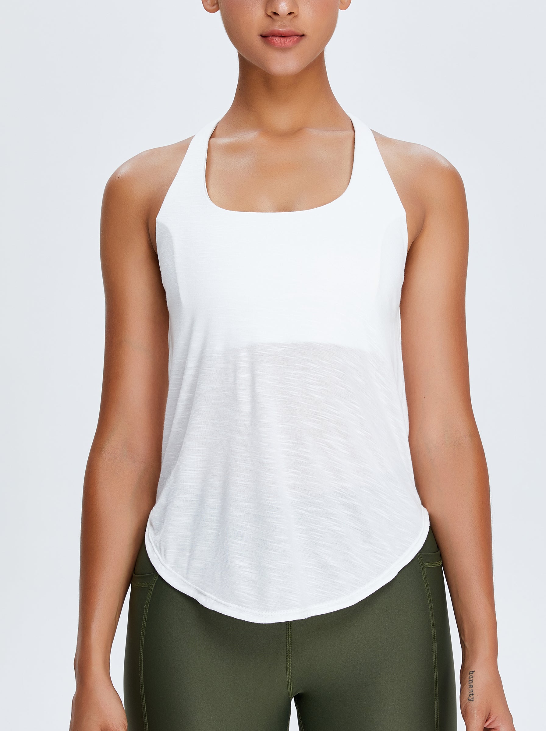YOURLABEL SportsWear 2264412