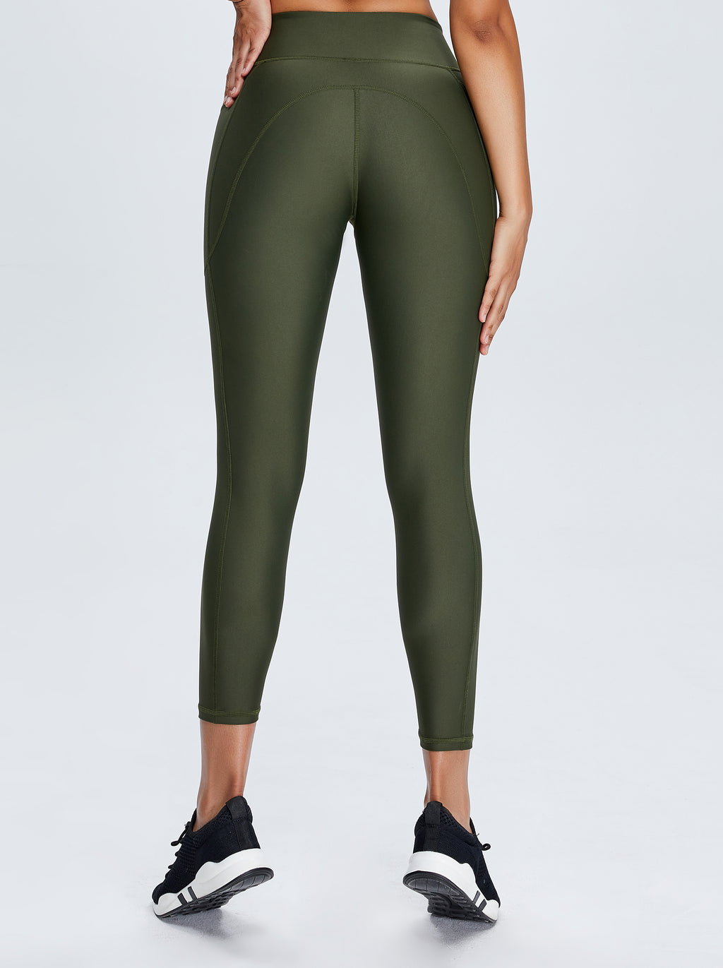 YOURLABEL SportsWear 287655