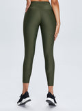 YOURLABEL SportsWear 287655