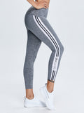 YOURLABEL SportsWear 435561215