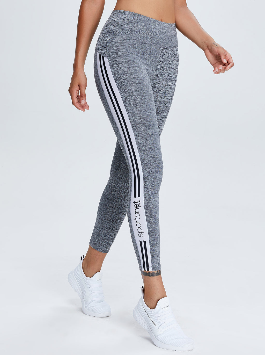 YOURLABEL SportsWear 435561215