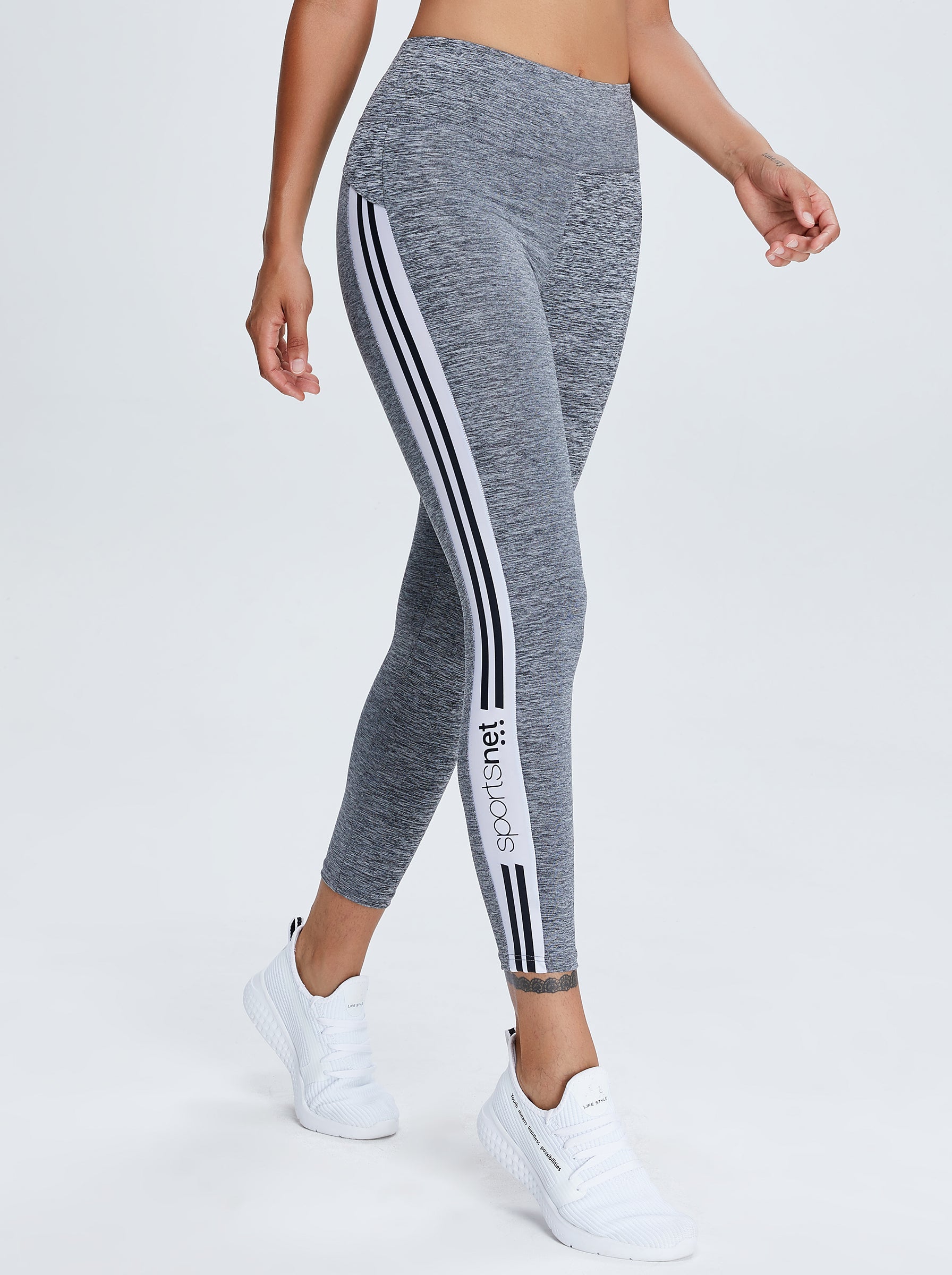 YOURLABEL SportsWear 435561215