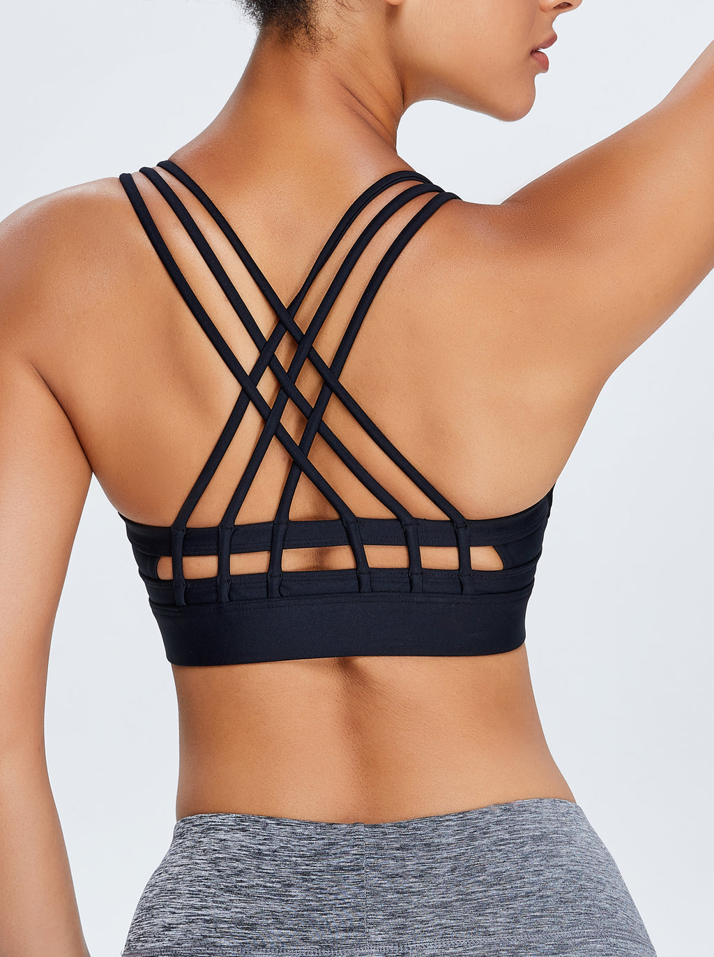 YOURLABEL SportsWear 22611568