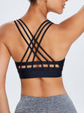YOURLABEL SportsWear 22611568