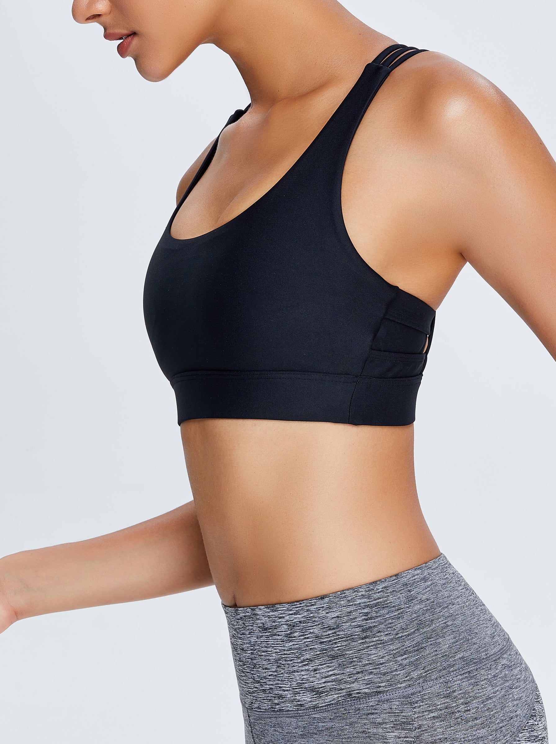 YOURLABEL SportsWear 22611568
