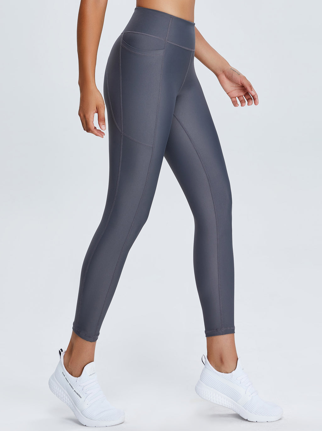 YOURLABEL SportsWear 2266302