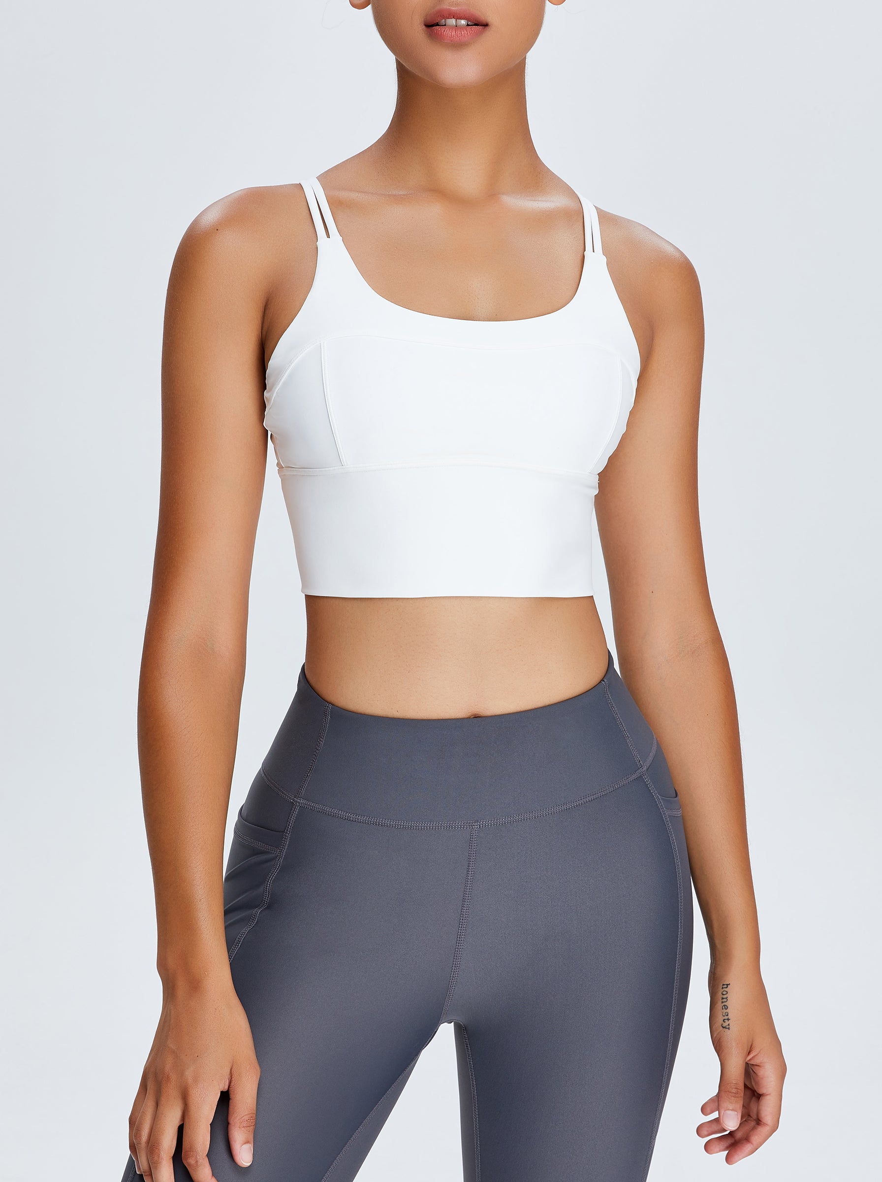 YOURLABEL SportsWear 2266301