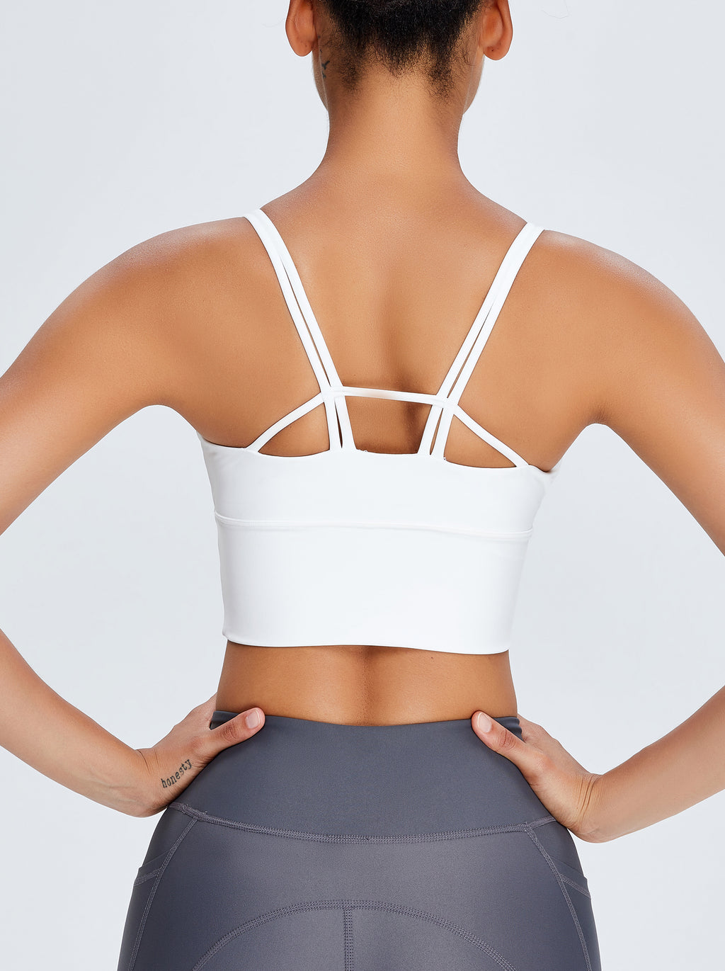 YOURLABEL SportsWear 2266301