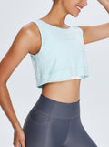 YOURLABEL SportsWear 2266303