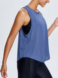 YOURLABEL SportsWear 228776