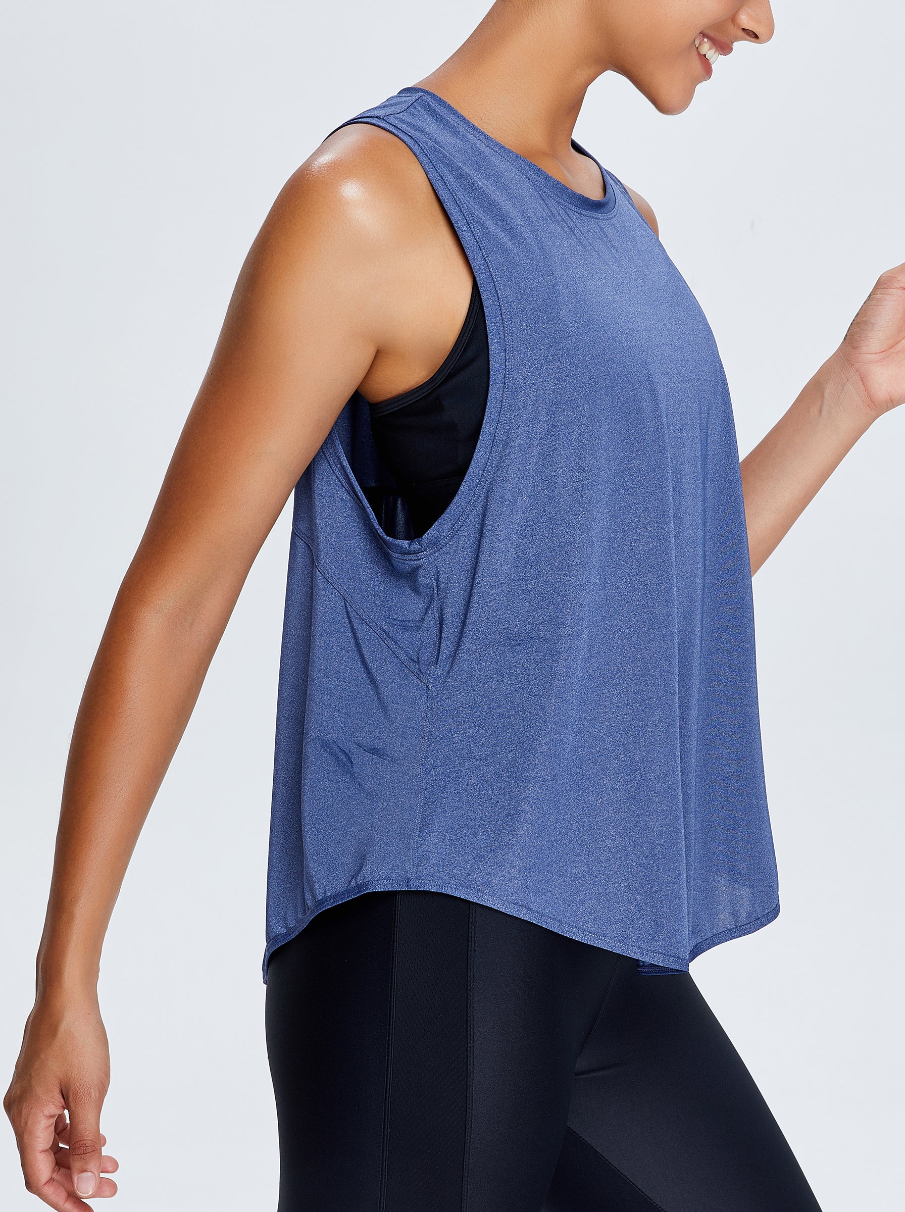YOURLABEL SportsWear 228776