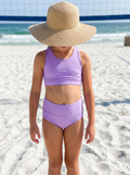YOURLABEL KIDS' SWIMWEAR 242256
