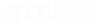Translation missing: en.SPORTSNET_Manufacturer  accessibility.home