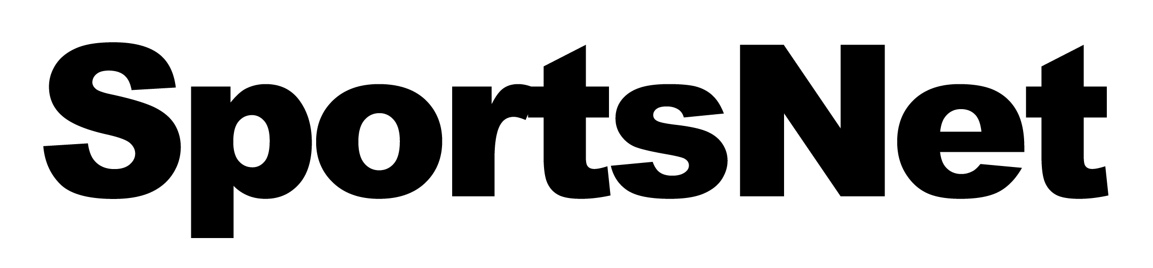 SPORTSNET_Manufacturer 