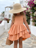 YOURLABEL KIDS' SWIMWEAR 234355
