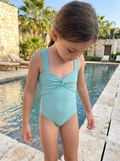 YOURLABEL KIDS' SWIMWEAR 53334
