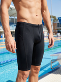 YOURLABEL MEN'S SWIMWEAR 235599