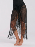 YOURLABEL BeachWear 2601077