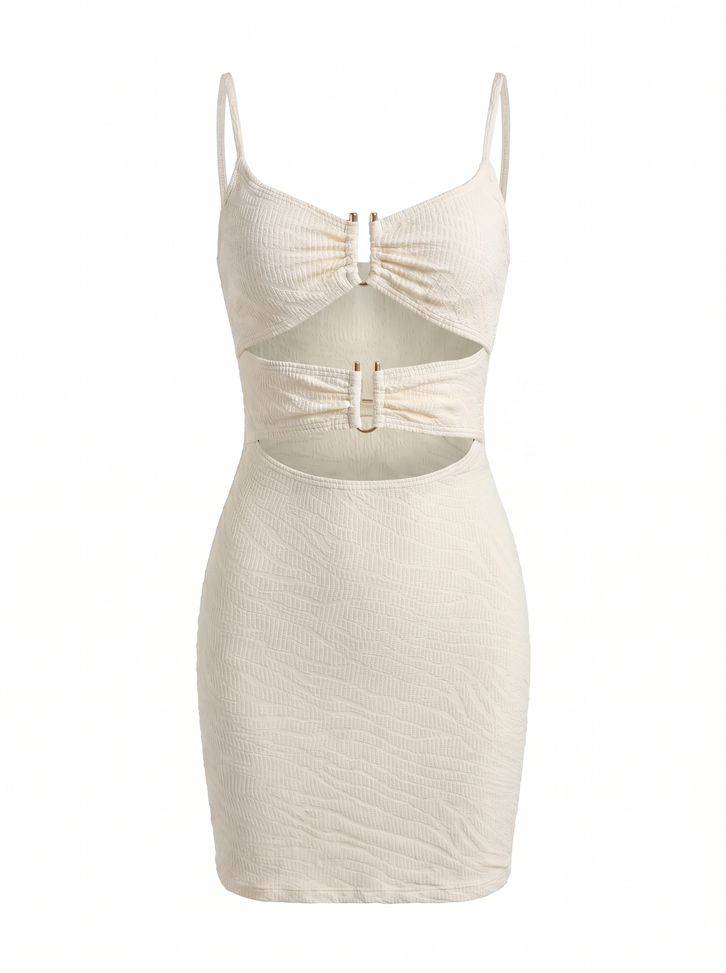 YOURLABEL BeachWear 2601075