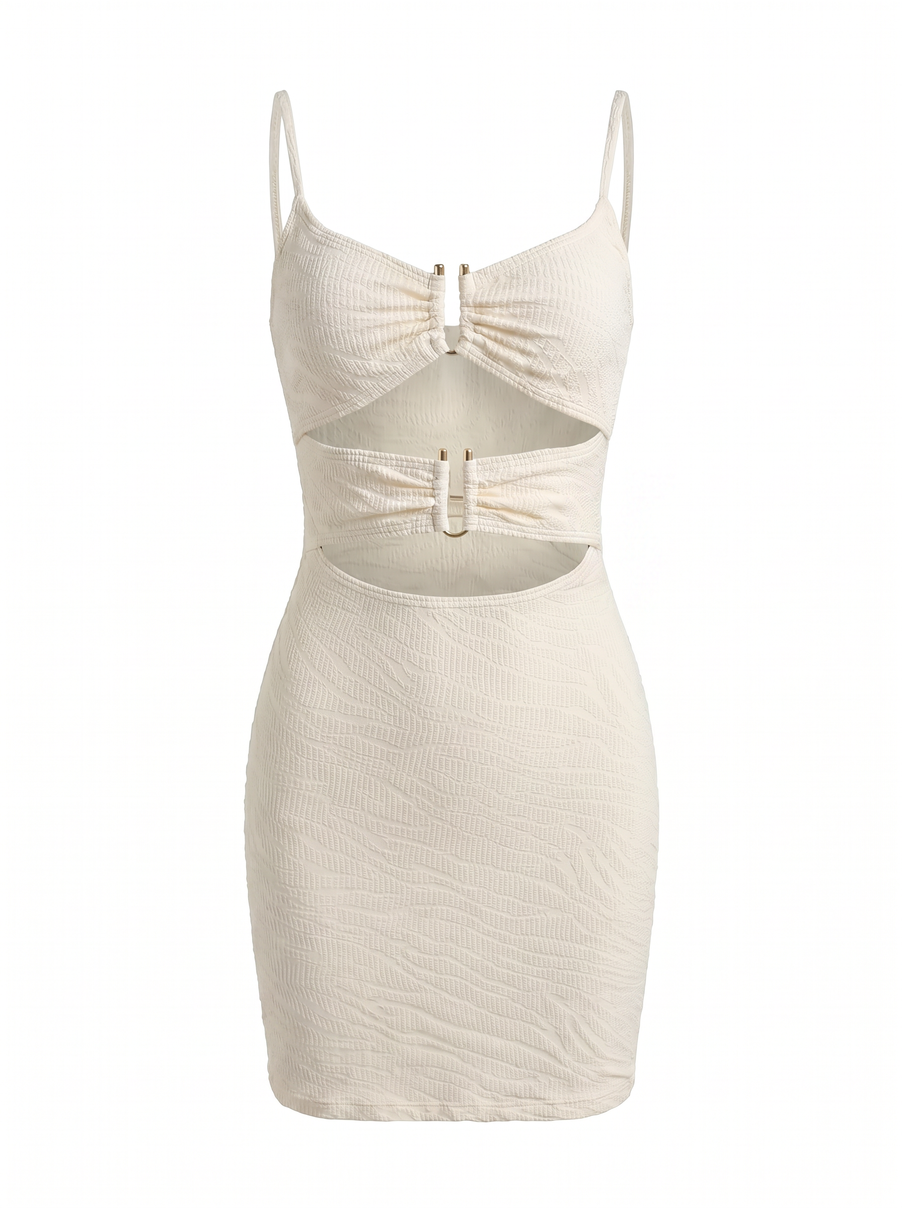 YOURLABEL BeachWear 2601075